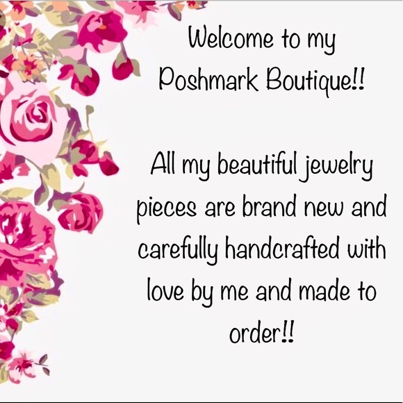 Mountain Earrings, Wanderlust, Nature, Minimalist - Picture 7 of 8